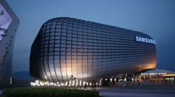 نهاية الدعم.. سامسونج توقف تحديثات ثلاثة هواتف رائدة من سلسلة جالاكسي الشهيرة